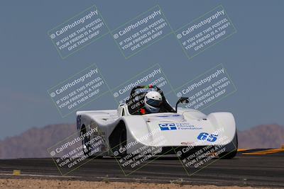 media/Apr-27-2024-Pro Autosports (Sat) [[7eff49a9ee]]/4-Yellow Group/Session 2 (Turn 9)/